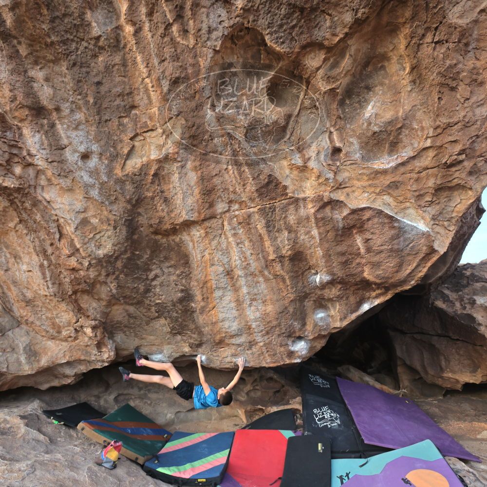 

Filename: SRM_20211222_1648050.jpg
Aperture: f/5.6
Shutter Speed: 1/250
Body: Canon EOS R6
Lens: Canon EF 16-35mm f/2.8 L