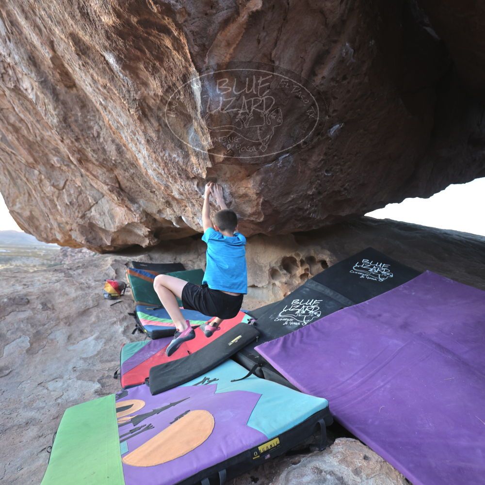 

Filename: SRM_20211222_1654264.jpg
Aperture: f/4.0
Shutter Speed: 1/250
Body: Canon EOS R6
Lens: Canon EF 16-35mm f/2.8 L