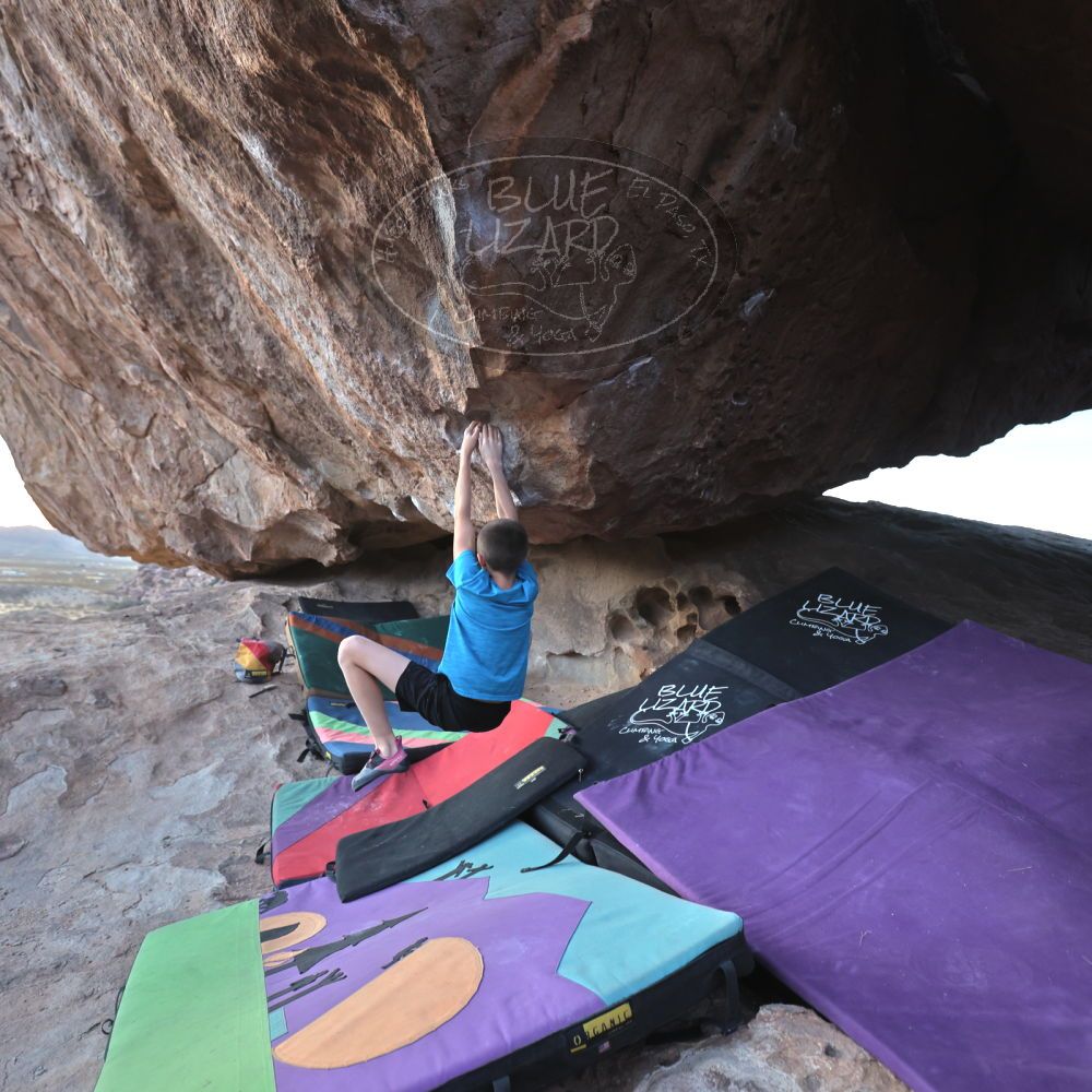 

Filename: SRM_20211222_1654265.jpg
Aperture: f/4.0
Shutter Speed: 1/250
Body: Canon EOS R6
Lens: Canon EF 16-35mm f/2.8 L