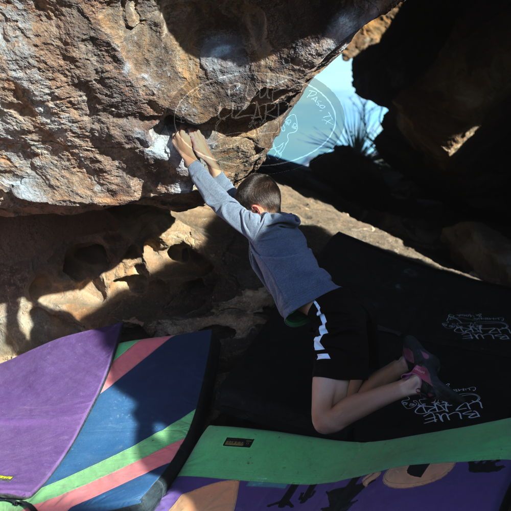 

Filename: SRM_20211223_0901463.jpg
Aperture: f/4.0
Shutter Speed: 1/3200
Body: Canon EOS R6
Lens: Canon EF 50mm f/1.8 II