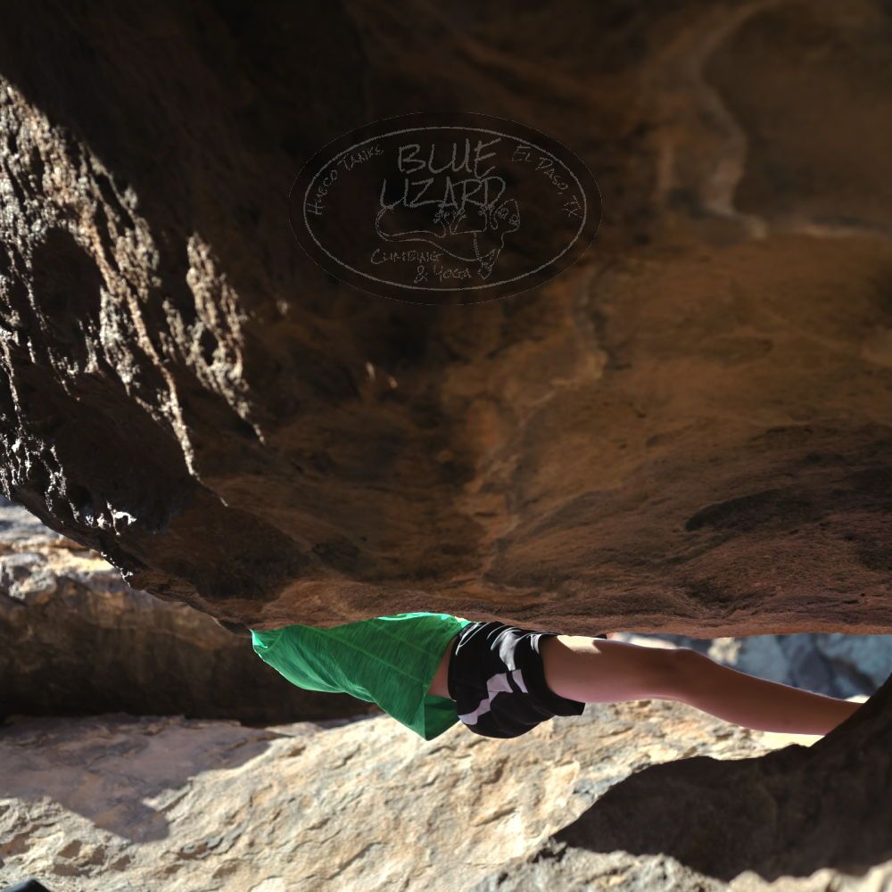 

Filename: SRM_20211223_0926212.jpg
Aperture: f/4.0
Shutter Speed: 1/3200
Body: Canon EOS R6
Lens: Canon EF 50mm f/1.8 II