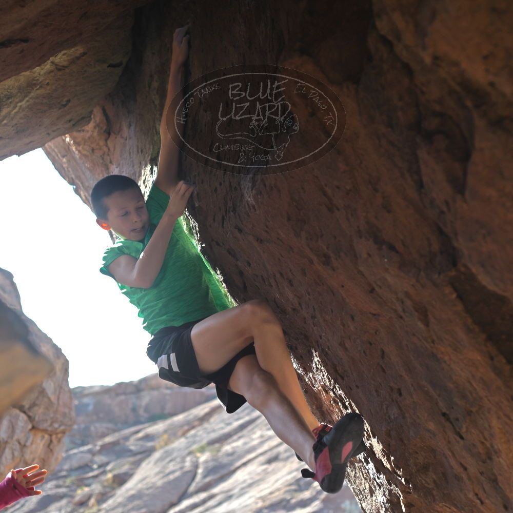 

Filename: SRM_20211223_0927001.jpg
Aperture: f/4.0
Shutter Speed: 1/3200
Body: Canon EOS R6
Lens: Canon EF 50mm f/1.8 II