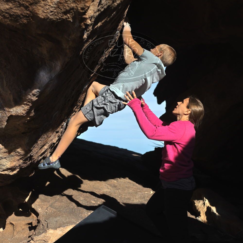 

Filename: SRM_20211223_0929040.jpg
Aperture: f/4.0
Shutter Speed: 1/3200
Body: Canon EOS R6
Lens: Canon EF 50mm f/1.8 II