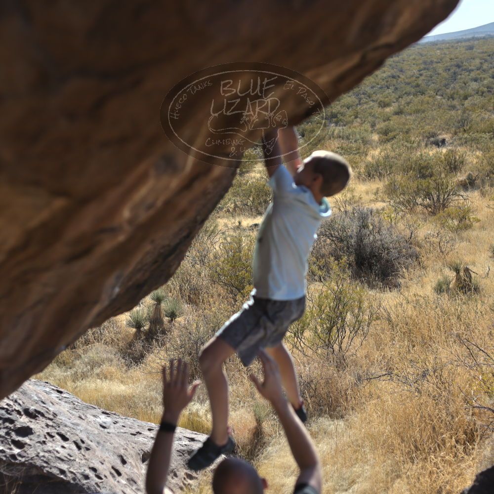 

Filename: SRM_20211223_1412014.jpg
Aperture: f/2.8
Shutter Speed: 1/3200
Body: Canon EOS R6
Lens: Canon EF 50mm f/1.8 II