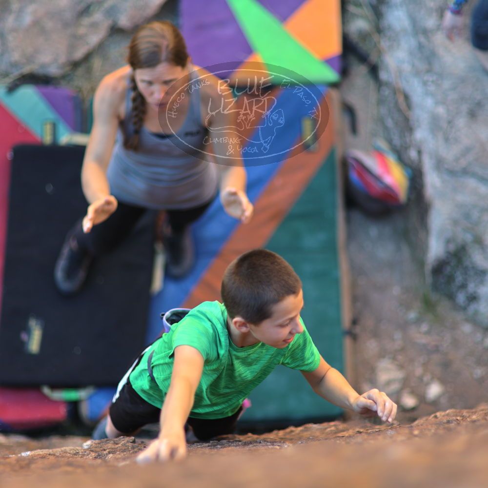 

Filename: SRM_20211223_1608040.jpg
Aperture: f/1.2
Shutter Speed: 1/800
Body: Canon EOS R6
Lens: Canon EF 85mm f/1.2 L II