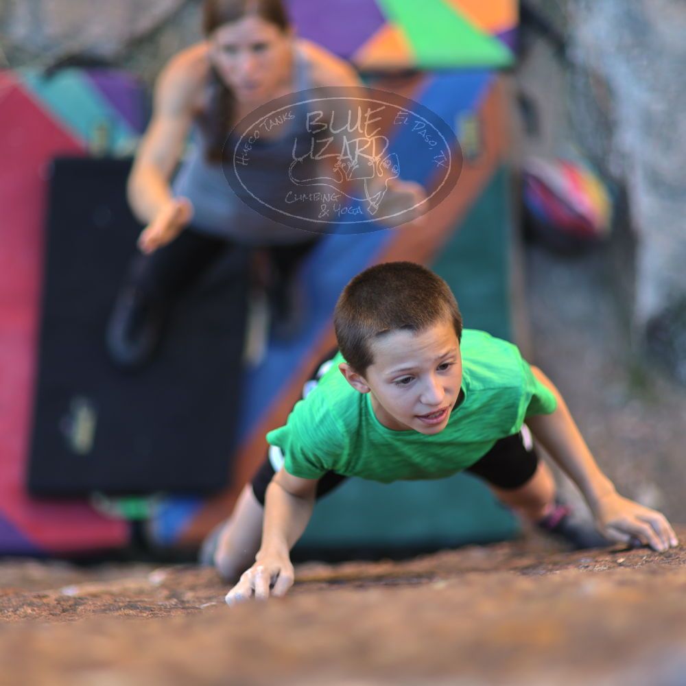 

Filename: SRM_20211223_1608100.jpg
Aperture: f/1.2
Shutter Speed: 1/800
Body: Canon EOS R6
Lens: Canon EF 85mm f/1.2 L II