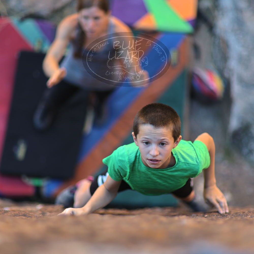 

Filename: SRM_20211223_1608120.jpg
Aperture: f/1.2
Shutter Speed: 1/800
Body: Canon EOS R6
Lens: Canon EF 85mm f/1.2 L II