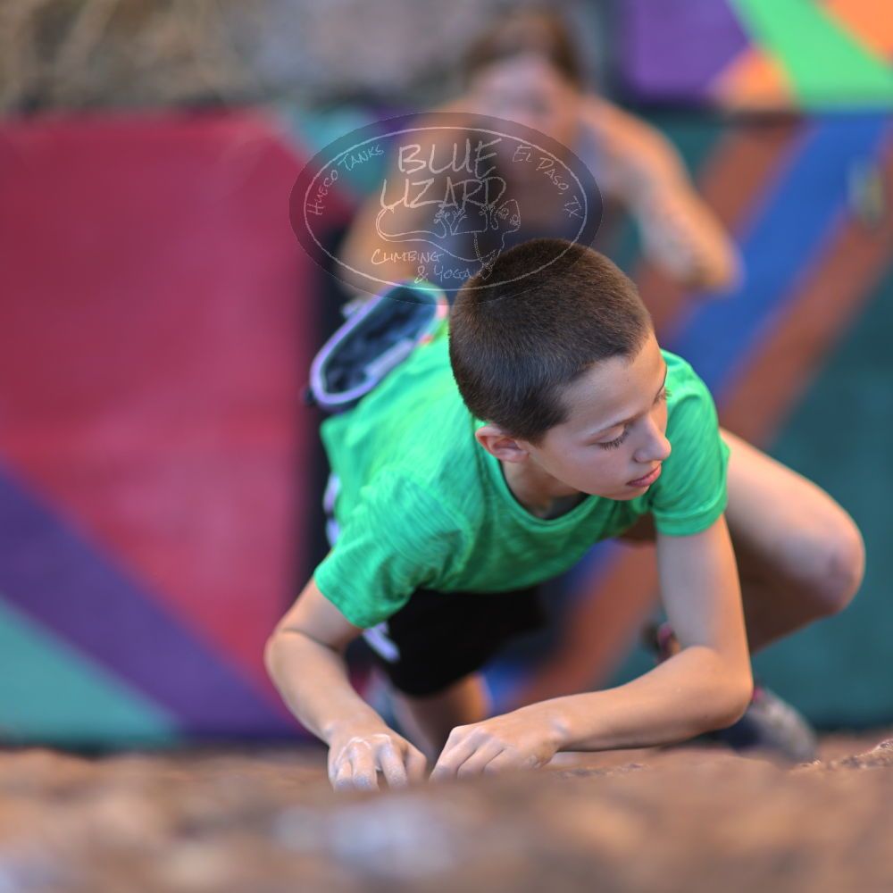 

Filename: SRM_20211223_1608260.jpg
Aperture: f/1.2
Shutter Speed: 1/800
Body: Canon EOS R6
Lens: Canon EF 85mm f/1.2 L II