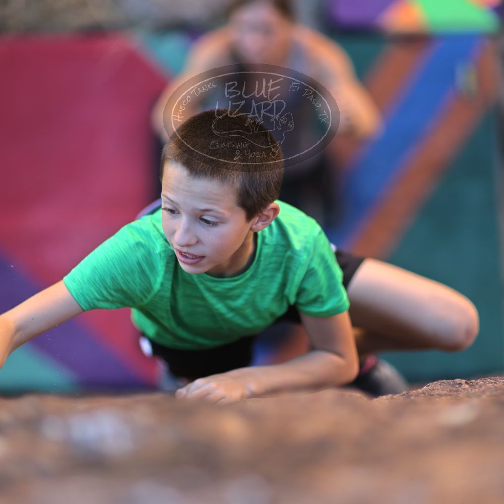 

Filename: SRM_20211223_1608300.jpg
Aperture: f/1.2
Shutter Speed: 1/800
Body: Canon EOS R6
Lens: Canon EF 85mm f/1.2 L II