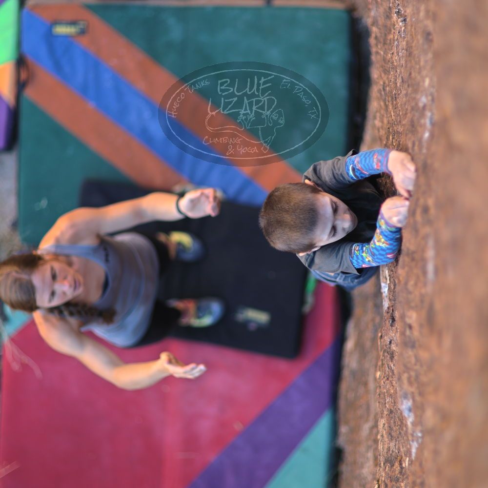 

Filename: SRM_20211223_1611210.jpg
Aperture: f/1.2
Shutter Speed: 1/800
Body: Canon EOS R6
Lens: Canon EF 85mm f/1.2 L II