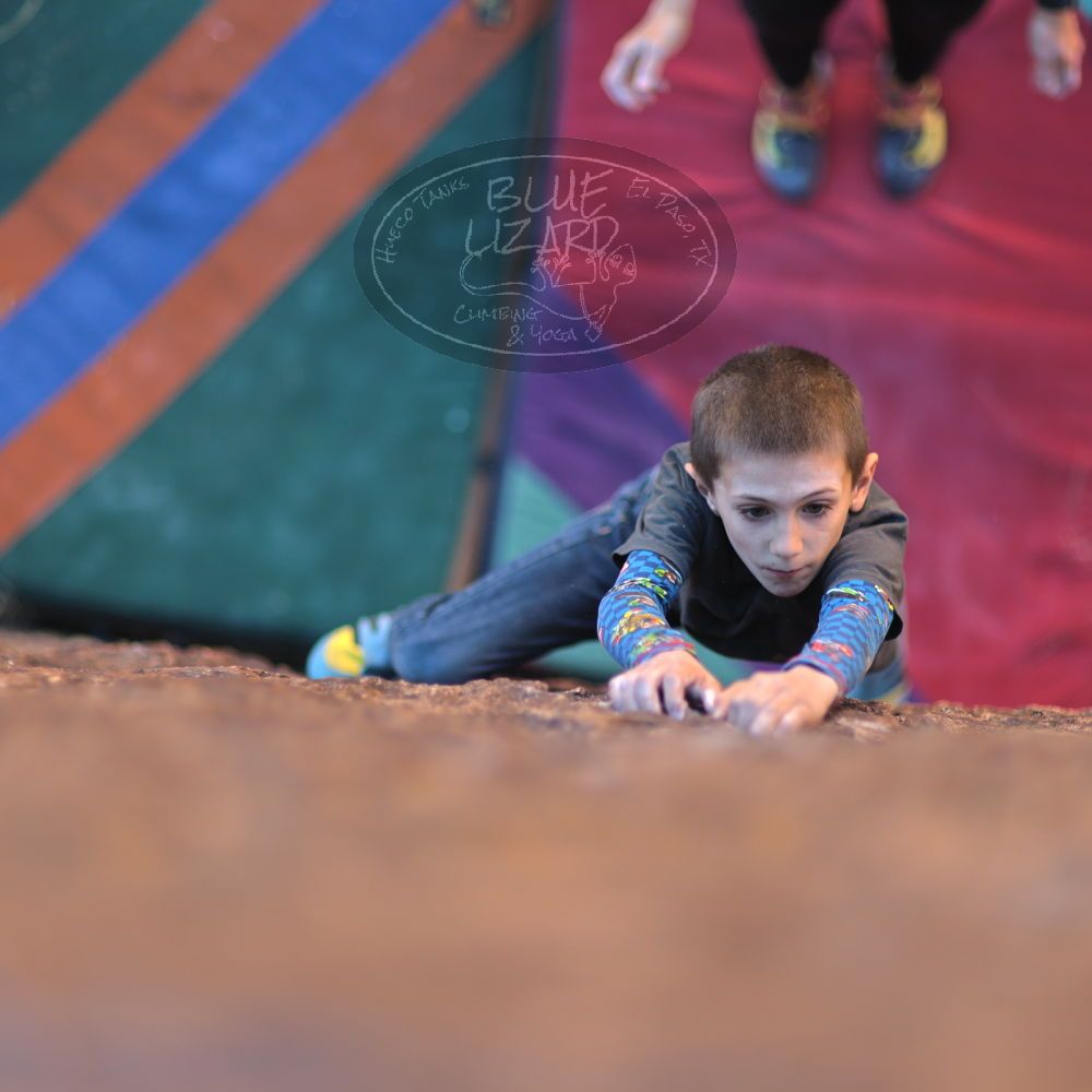 

Filename: SRM_20211223_1624270.jpg
Aperture: f/1.2
Shutter Speed: 1/800
Body: Canon EOS R6
Lens: Canon EF 85mm f/1.2 L II