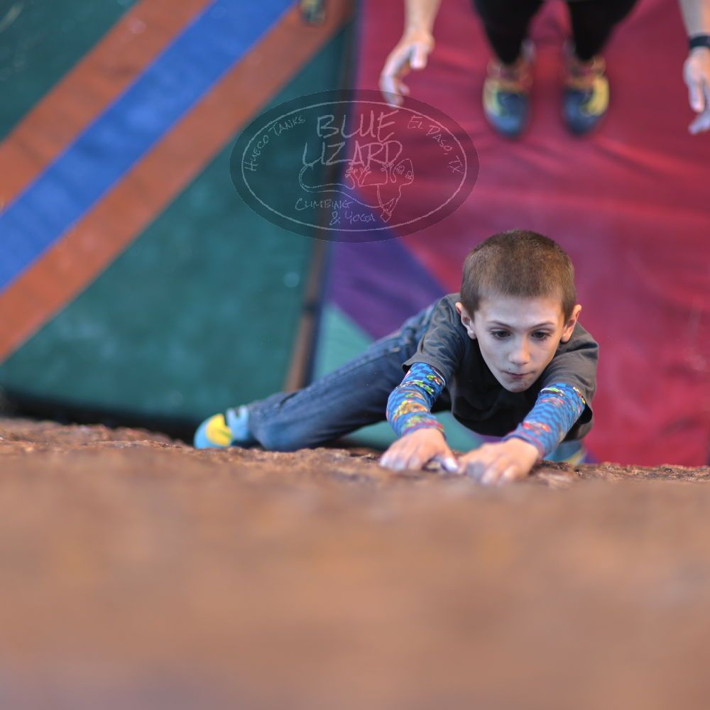 

Filename: SRM_20211223_1624280.jpg
Aperture: f/1.2
Shutter Speed: 1/800
Body: Canon EOS R6
Lens: Canon EF 85mm f/1.2 L II