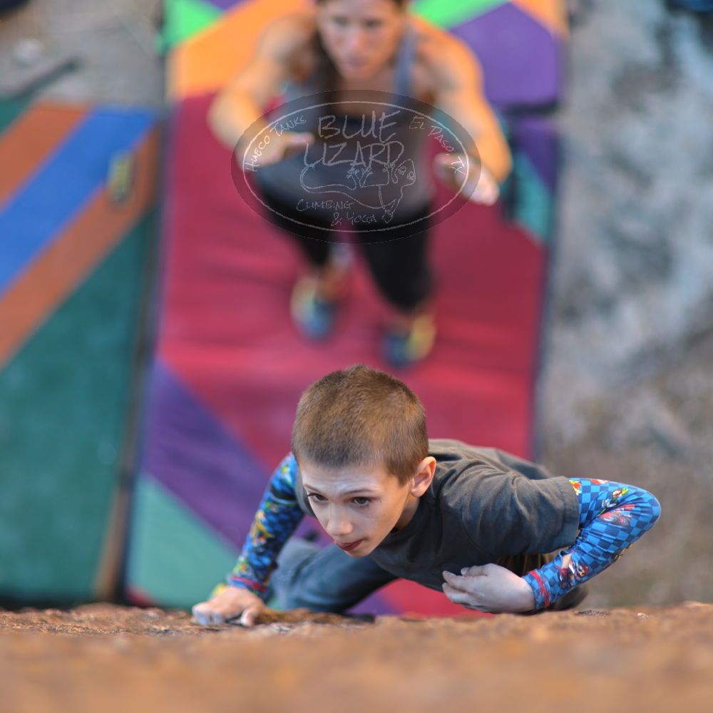 

Filename: SRM_20211223_1624470.jpg
Aperture: f/1.2
Shutter Speed: 1/800
Body: Canon EOS R6
Lens: Canon EF 85mm f/1.2 L II