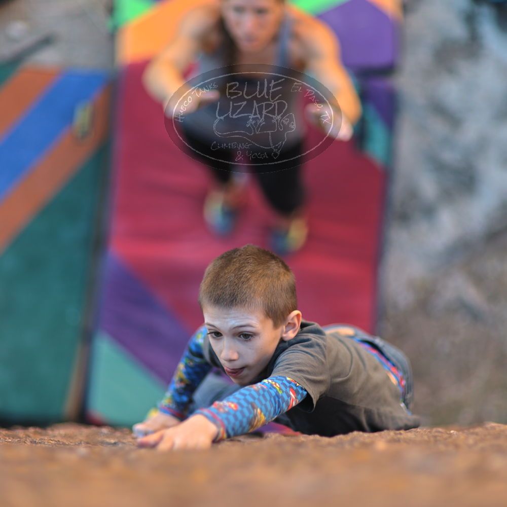 

Filename: SRM_20211223_1624471.jpg
Aperture: f/1.2
Shutter Speed: 1/800
Body: Canon EOS R6
Lens: Canon EF 85mm f/1.2 L II