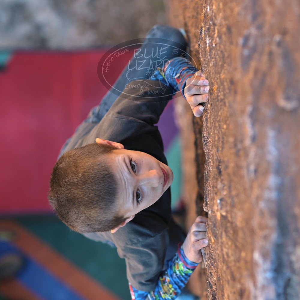 

Filename: SRM_20211223_1631100.jpg
Aperture: f/2.8
Shutter Speed: 1/800
Body: Canon EOS R6
Lens: Canon EF 85mm f/1.2 L II