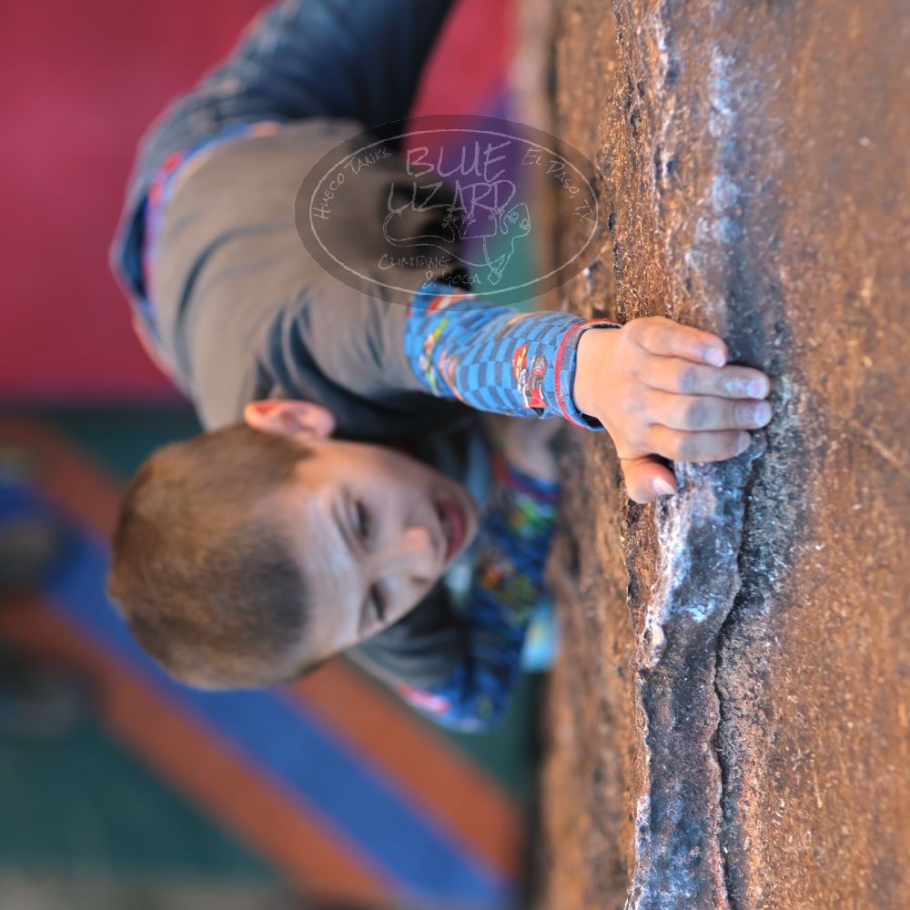 

Filename: SRM_20211223_1631121.jpg
Aperture: f/2.8
Shutter Speed: 1/800
Body: Canon EOS R6
Lens: Canon EF 85mm f/1.2 L II