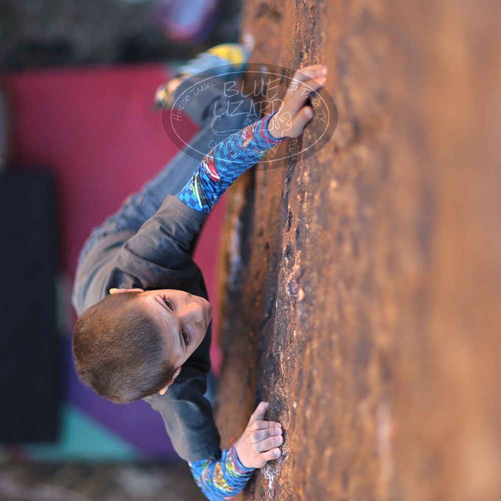 

Filename: SRM_20211223_1636560.jpg
Aperture: f/1.2
Shutter Speed: 1/800
Body: Canon EOS R6
Lens: Canon EF 85mm f/1.2 L II