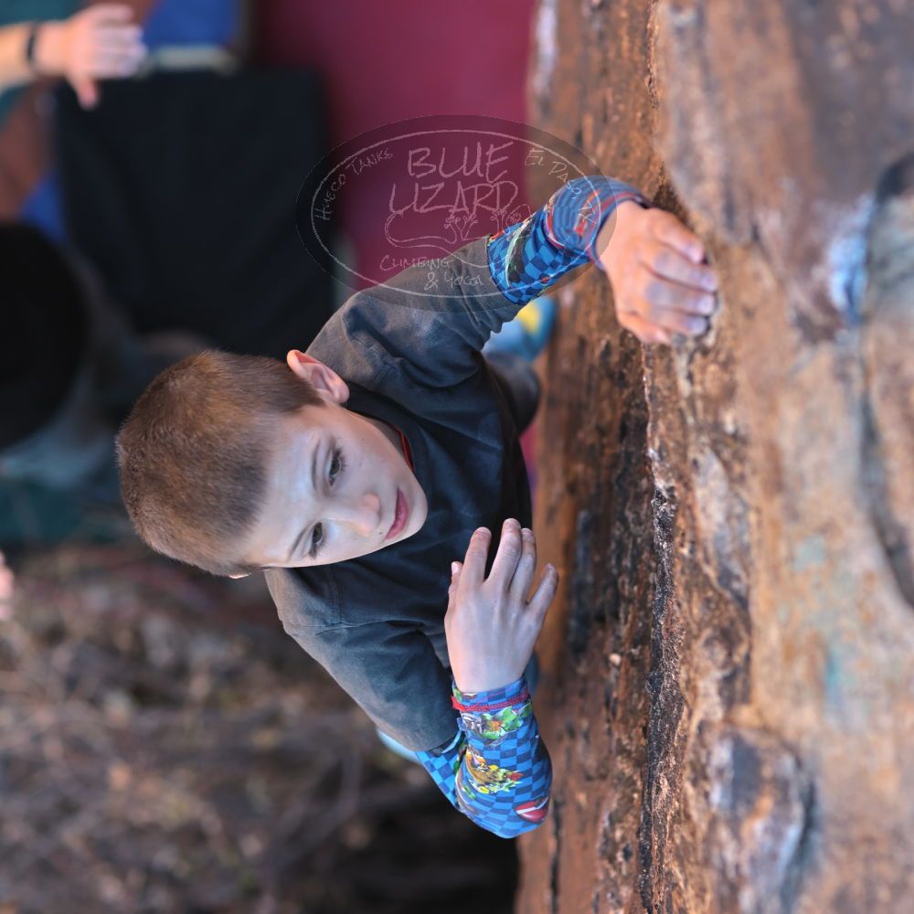 

Filename: SRM_20211223_1637230.jpg
Aperture: f/2.8
Shutter Speed: 1/800
Body: Canon EOS R6
Lens: Canon EF 85mm f/1.2 L II