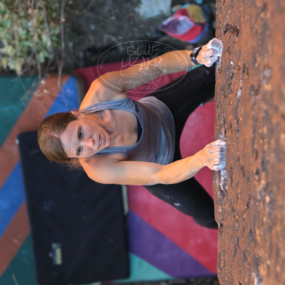 

Filename: SRM_20211223_1639130.jpg
Aperture: f/2.8
Shutter Speed: 1/800
Body: Canon EOS R6
Lens: Canon EF 85mm f/1.2 L II