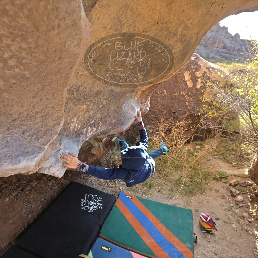 

Filename: SRM_20211227_0900520.jpg
Aperture: f/5.6
Shutter Speed: 1/250
Body: Canon EOS R6
Lens: Canon EF 16-35mm f/2.8 L