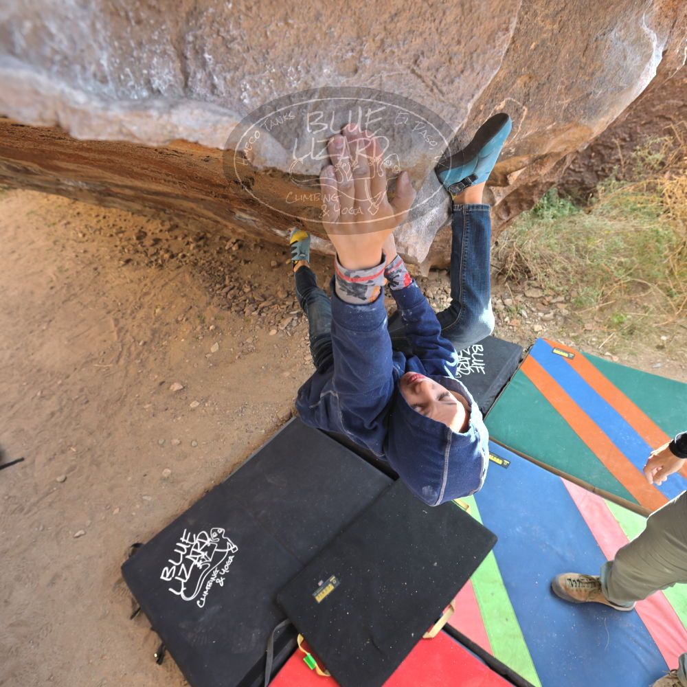 

Filename: SRM_20211227_0910480.jpg
Aperture: f/5.6
Shutter Speed: 1/250
Body: Canon EOS R6
Lens: Canon EF 16-35mm f/2.8 L