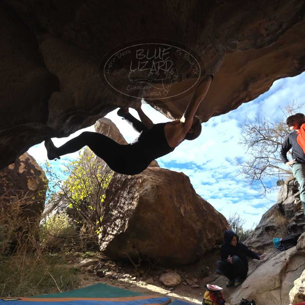 

Filename: SRM_20211227_0914310.jpg
Aperture: f/5.6
Shutter Speed: 1/250
Body: Canon EOS R6
Lens: Canon EF 16-35mm f/2.8 L