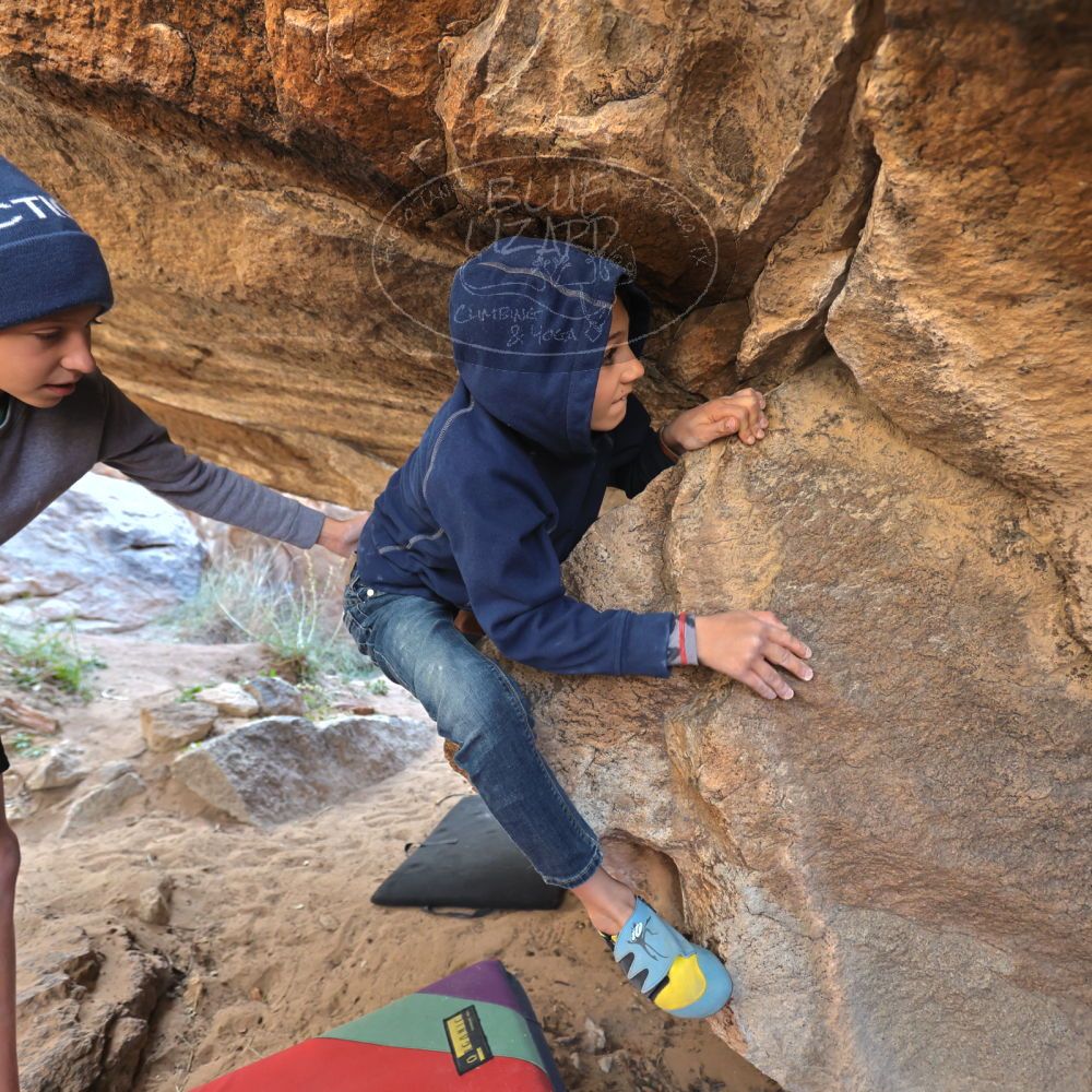 

Filename: SRM_20211227_1246480.jpg
Aperture: f/4.0
Shutter Speed: 1/250
Body: Canon EOS R6
Lens: Canon EF 16-35mm f/2.8 L