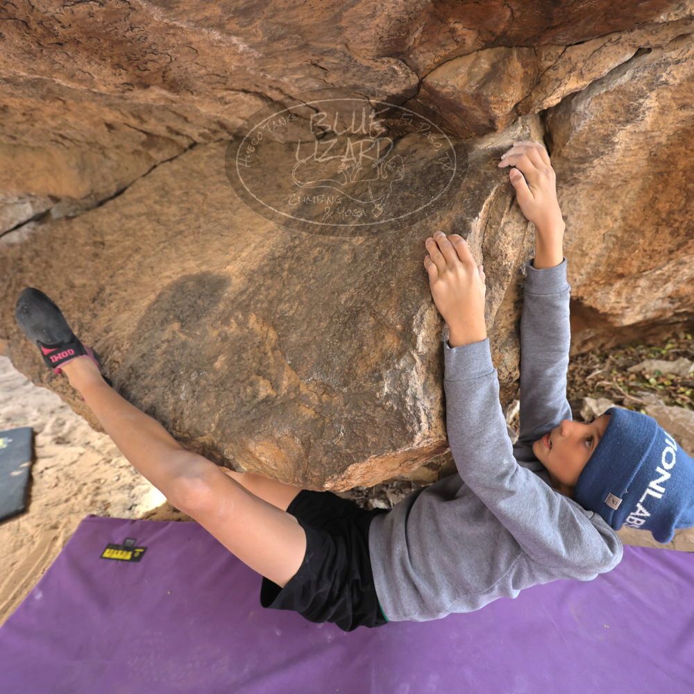 

Filename: SRM_20211227_1250150.jpg
Aperture: f/4.0
Shutter Speed: 1/200
Body: Canon EOS R6
Lens: Canon EF 16-35mm f/2.8 L