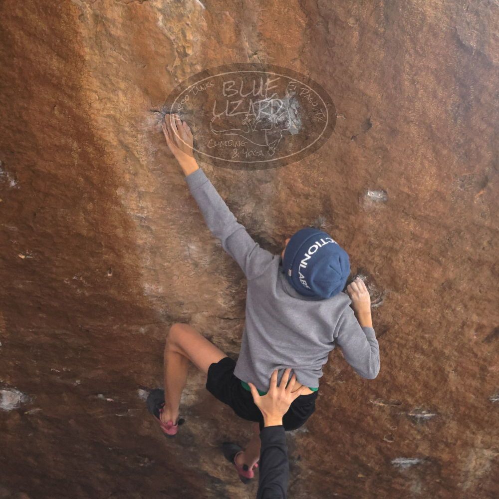 

Filename: SRM_20211227_1435261.jpg
Aperture: f/6.3
Shutter Speed: 1/320
Body: Canon EOS R6
Lens: Canon EF 50mm f/1.8 II