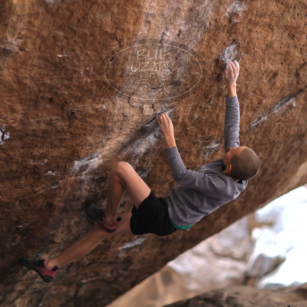 

Filename: SRM_20211227_1504200.jpg
Aperture: f/1.6
Shutter Speed: 1/320
Body: Canon EOS R6
Lens: Canon EF 85mm f/1.2 L II