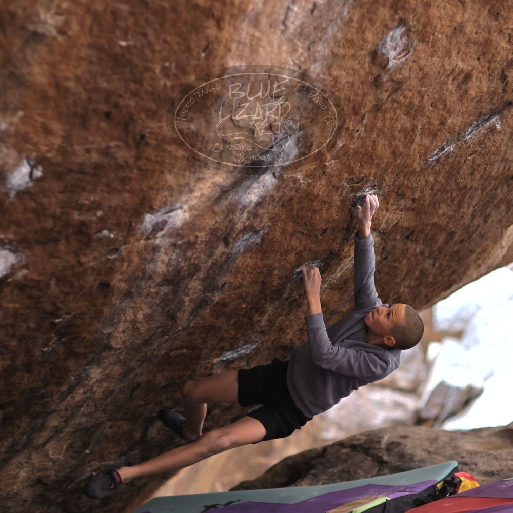 

Filename: SRM_20211227_1512200.jpg
Aperture: f/1.8
Shutter Speed: 1/320
Body: Canon EOS R6
Lens: Canon EF 85mm f/1.2 L II