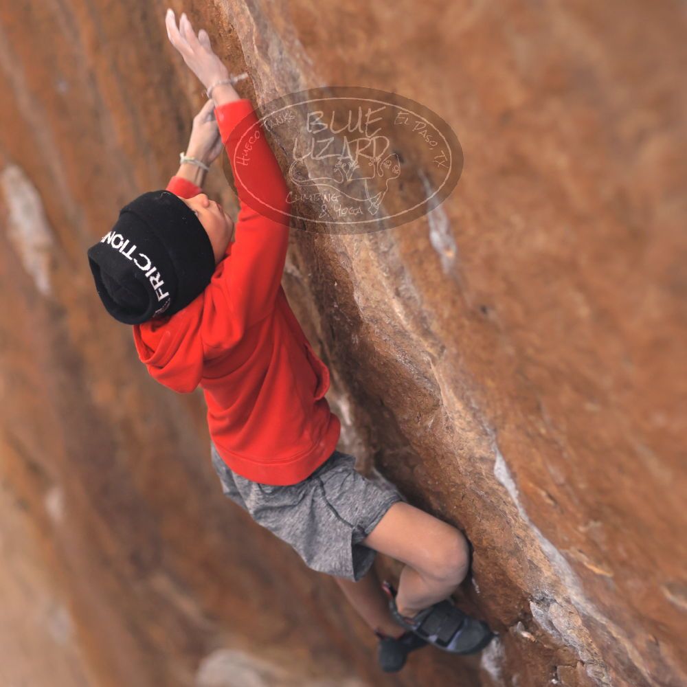 

Filename: SRM_20211227_1527073.jpg
Aperture: f/2.0
Shutter Speed: 1/320
Body: Canon EOS R6
Lens: Canon EF 85mm f/1.2 L II