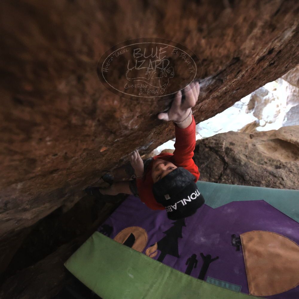 

Filename: SRM_20211227_1559570.jpg
Aperture: f/2.8
Shutter Speed: 1/320
Body: Canon EOS R6
Lens: Canon EF 16-35mm f/2.8 L