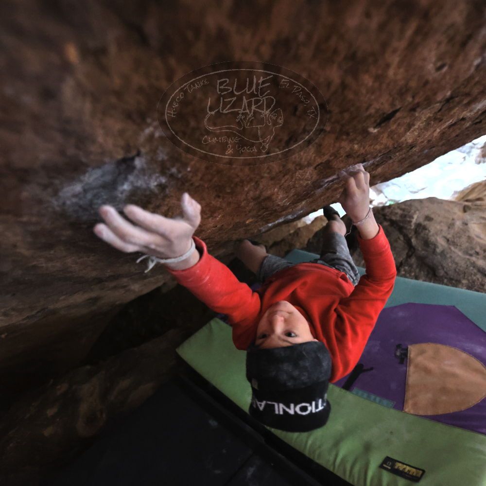 

Filename: SRM_20211227_1600010.jpg
Aperture: f/2.8
Shutter Speed: 1/320
Body: Canon EOS R6
Lens: Canon EF 16-35mm f/2.8 L