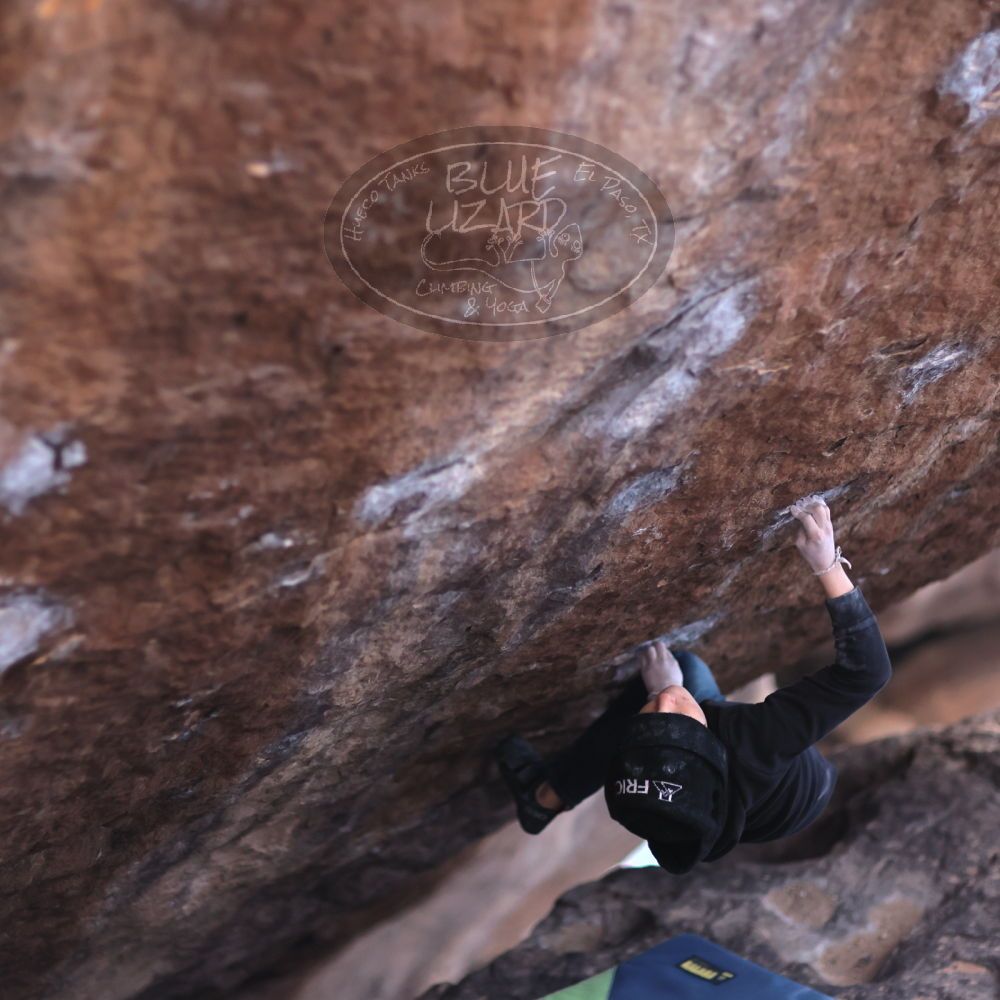 

Filename: SRM_20211228_1103140.jpg
Aperture: f/1.6
Shutter Speed: 1/250
Body: Canon EOS R6
Lens: Canon EF 85mm f/1.2 L II