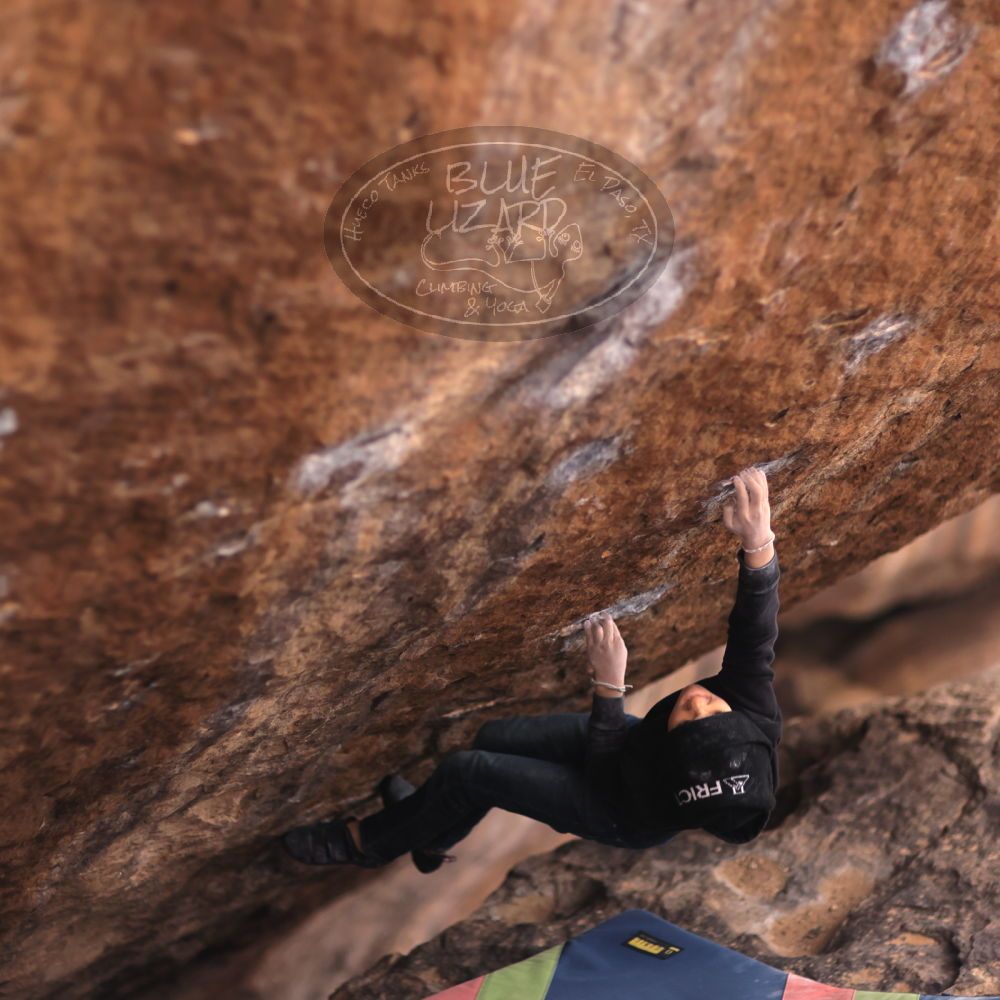 

Filename: SRM_20211228_1122570.jpg
Aperture: f/1.6
Shutter Speed: 1/250
Body: Canon EOS R6
Lens: Canon EF 85mm f/1.2 L II