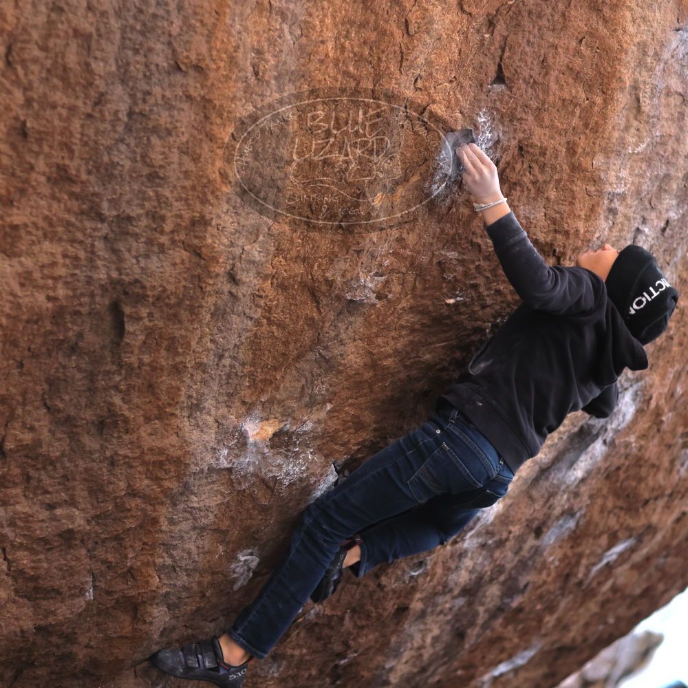 

Filename: SRM_20211228_1126540.jpg
Aperture: f/2.8
Shutter Speed: 1/250
Body: Canon EOS R6
Lens: Canon EF 85mm f/1.2 L II