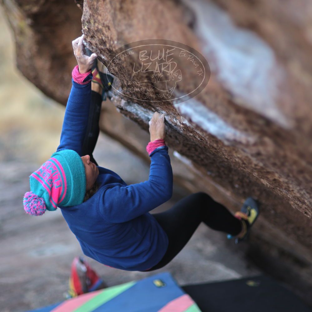 

Filename: SRM_20211228_1604170.jpg
Aperture: f/1.4
Shutter Speed: 1/1600
Body: Canon EOS R6
Lens: Canon EF 85mm f/1.2 L II