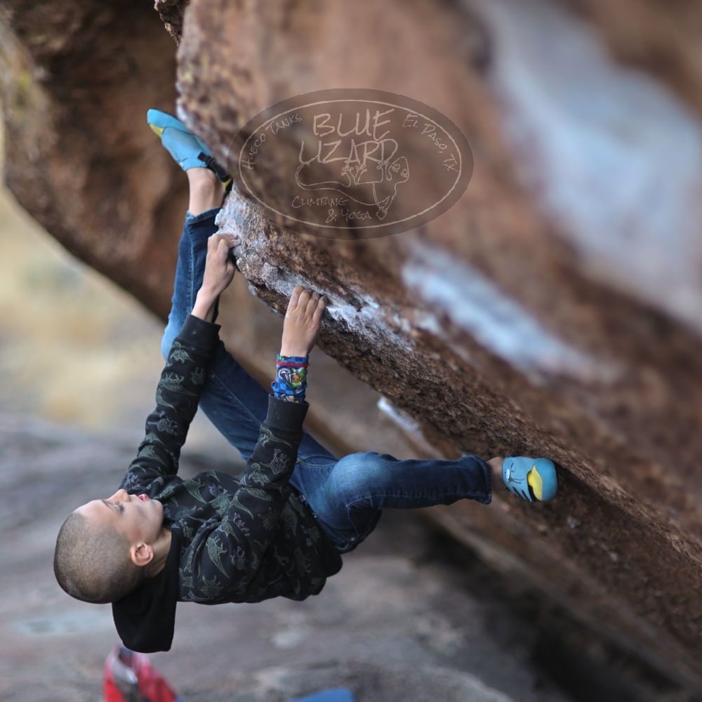 

Filename: SRM_20211228_1605100.jpg
Aperture: f/1.4
Shutter Speed: 1/1600
Body: Canon EOS R6
Lens: Canon EF 85mm f/1.2 L II