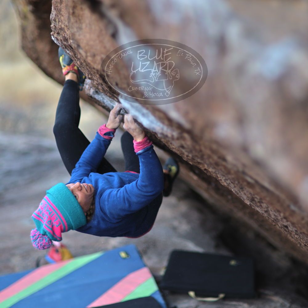 

Filename: SRM_20211228_1608450.jpg
Aperture: f/1.4
Shutter Speed: 1/1600
Body: Canon EOS R6
Lens: Canon EF 85mm f/1.2 L II