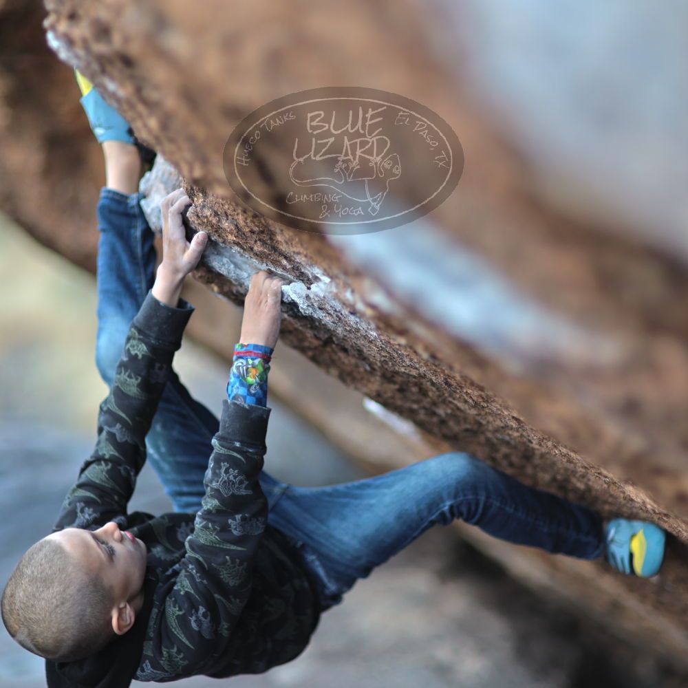 

Filename: SRM_20211228_1617050.jpg
Aperture: f/1.4
Shutter Speed: 1/1600
Body: Canon EOS R6
Lens: Canon EF 85mm f/1.2 L II