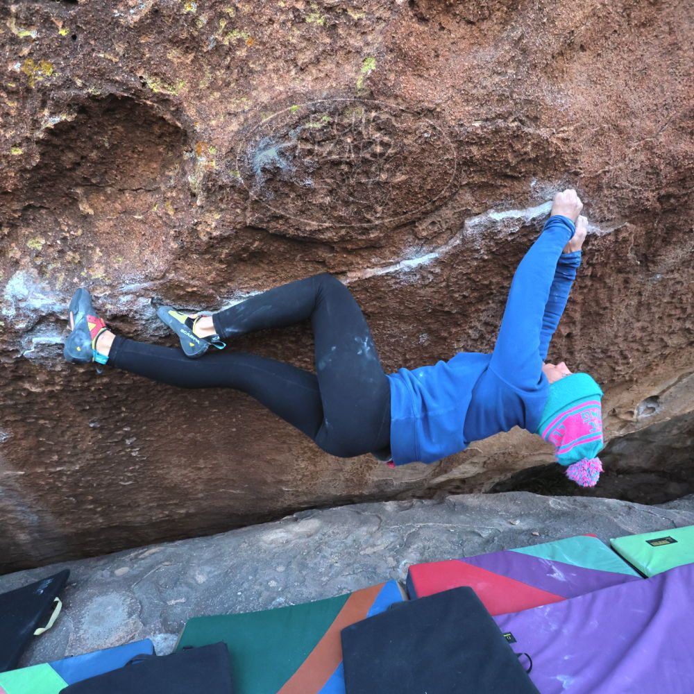 

Filename: SRM_20211228_1657350.jpg
Aperture: f/4.5
Shutter Speed: 1/320
Body: Canon EOS R6
Lens: Canon EF 16-35mm f/2.8 L