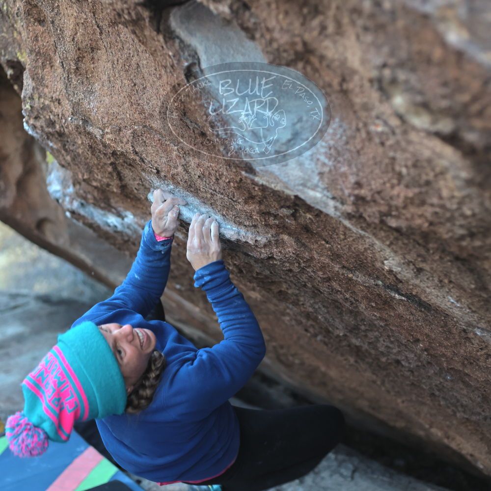 

Filename: SRM_20211228_1700560.jpg
Aperture: f/2.8
Shutter Speed: 1/320
Body: Canon EOS R6
Lens: Canon EF 50mm f/1.8 II