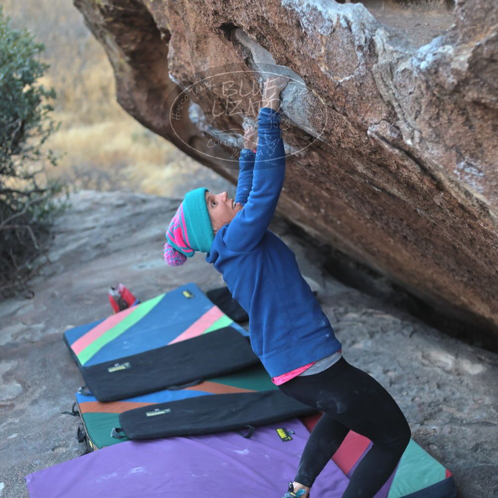 

Filename: SRM_20211228_1702312.jpg
Aperture: f/2.8
Shutter Speed: 1/320
Body: Canon EOS R6
Lens: Canon EF 50mm f/1.8 II