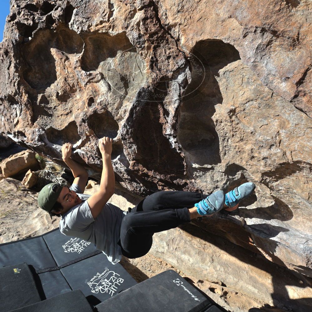 Filename: SRM_20211230_1026020.jpg
Aperture: f/5.6
Shutter Speed: 1/1600
Body: Canon EOS R6
Lens: Canon EF 16-35mm f/2.8 L