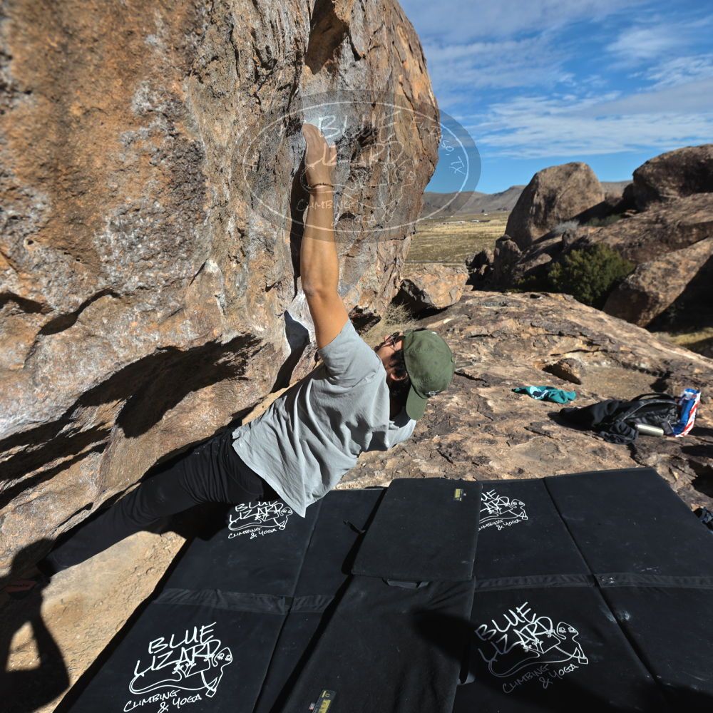 Filename: SRM_20211230_1100320.jpg
Aperture: f/5.6
Shutter Speed: 1/1250
Body: Canon EOS R6
Lens: Canon EF 16-35mm f/2.8 L