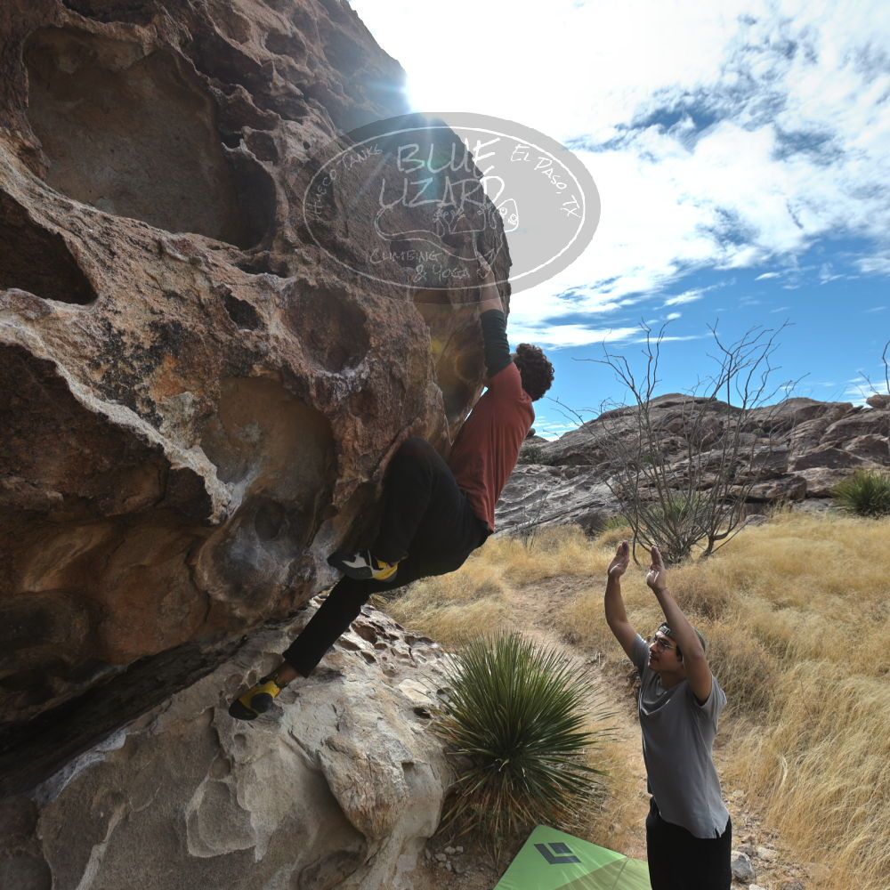 Filename: SRM_20211230_1138100.jpg
Aperture: f/5.6
Shutter Speed: 1/1250
Body: Canon EOS R6
Lens: Canon EF 16-35mm f/2.8 L