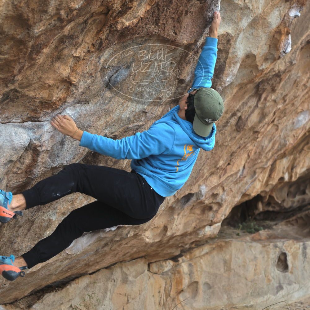 Filename: SRM_20211230_1234020.jpg
Aperture: f/4.0
Shutter Speed: 1/1000
Body: Canon EOS R6
Lens: Canon EF 50mm f/1.8 II