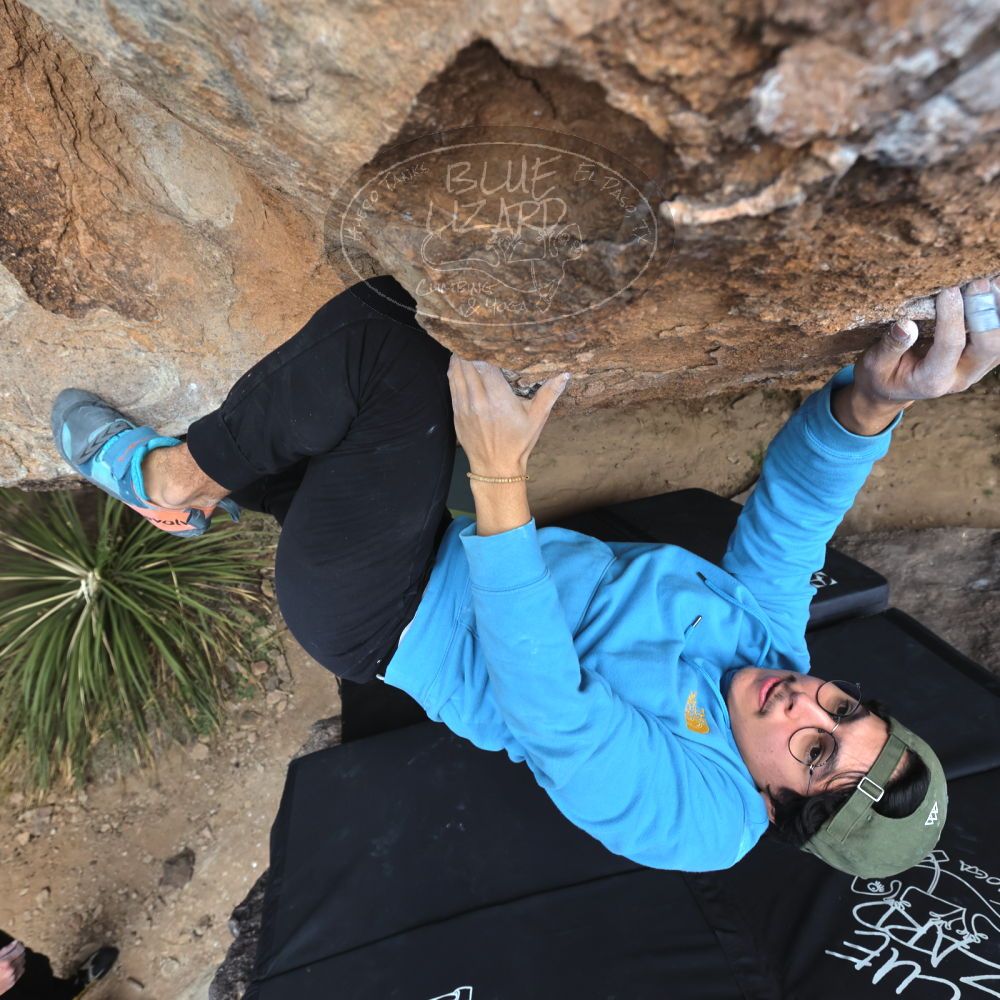 

Filename: SRM_20211230_1425290.jpg
Aperture: f/5.6
Shutter Speed: 1/400
Body: Canon EOS R6
Lens: Canon EF 16-35mm f/2.8 L