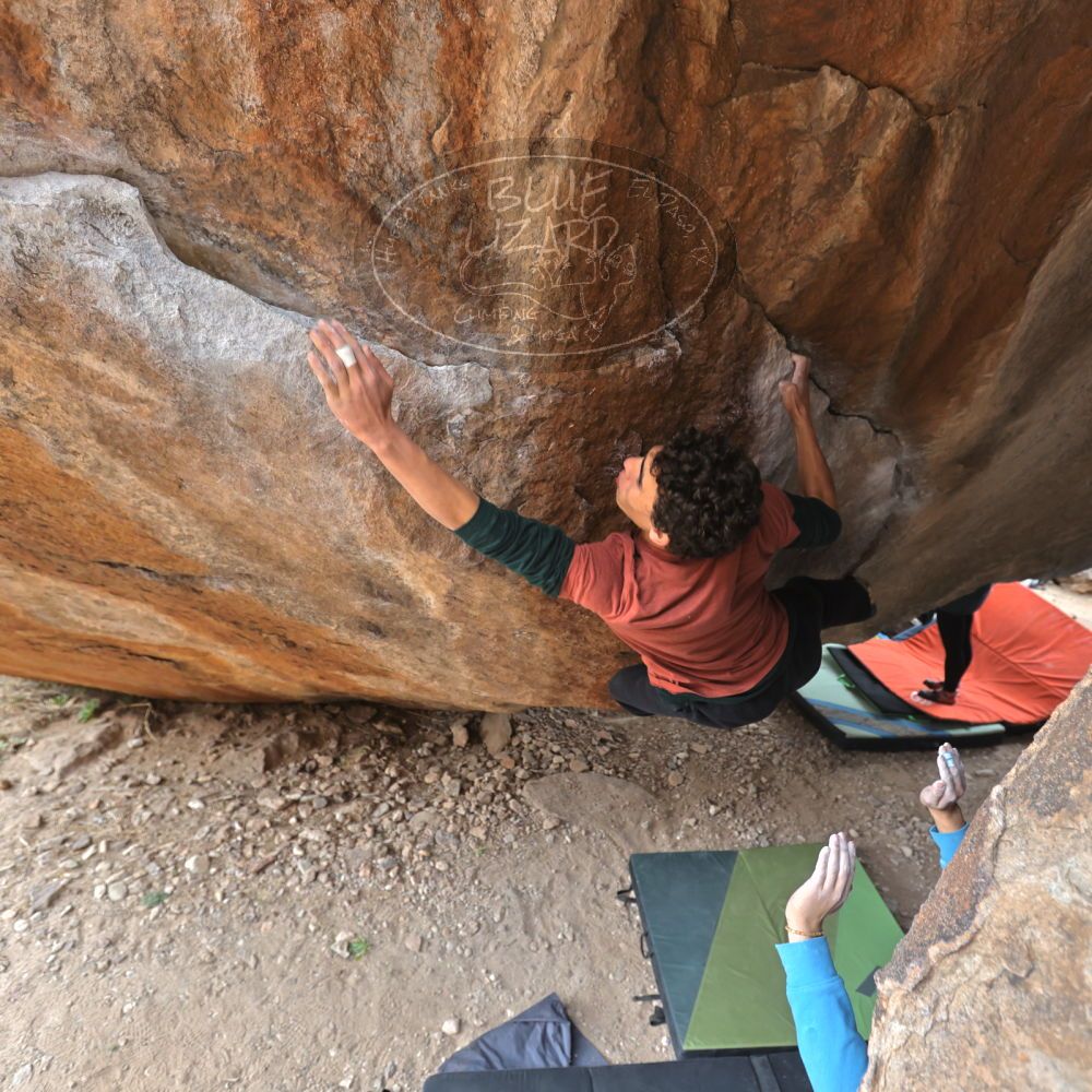 Filename: SRM_20211230_1507121.jpg
Aperture: f/4.0
Shutter Speed: 1/250
Body: Canon EOS R6
Lens: Canon EF 16-35mm f/2.8 L